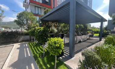 Departamento en Venta, Bosques del Valle, Coacalco de Berriozabal