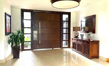 VENDO ESPECTACULAR CASA CAMPESTRE SAN JACINTO CHIA