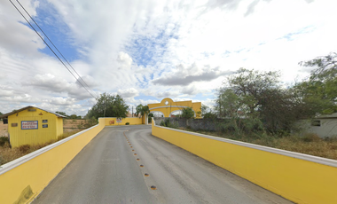 Casa en Venta en Remate, Villas del Sol Tamaulipas