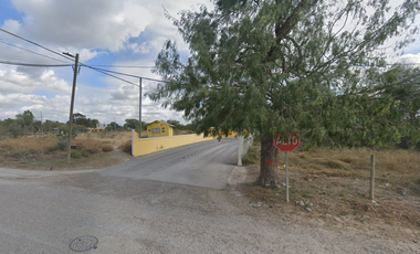 Casa en Venta en Remate, Villas del Sol Tamaulipas