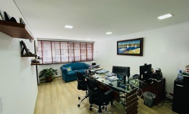 ESPECTACULAR CASA COMERCIAL O VIVIENDA  EN PONTEVEDRA