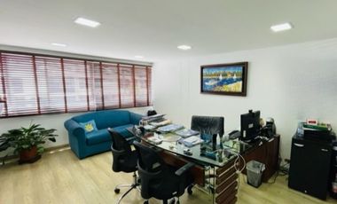 ESPECTACULAR CASA COMERCIAL O VIVIENDA  EN PONTEVEDRA