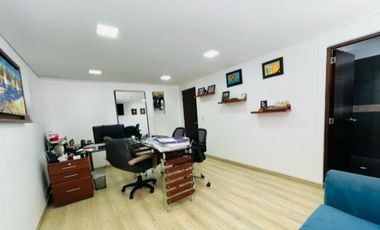 ESPECTACULAR CASA COMERCIAL O VIVIENDA  EN PONTEVEDRA