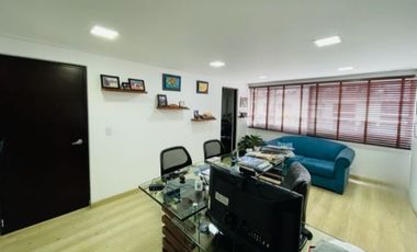 ESPECTACULAR CASA COMERCIAL O VIVIENDA  EN PONTEVEDRA