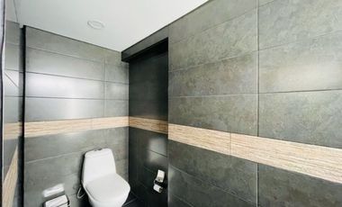 ESPECTACULAR CASA COMERCIAL O VIVIENDA  EN PONTEVEDRA