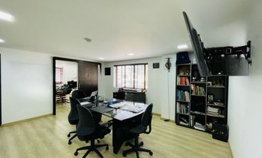ESPECTACULAR CASA COMERCIAL O VIVIENDA  EN PONTEVEDRA