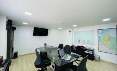 ESPECTACULAR CASA COMERCIAL O VIVIENDA  EN PONTEVEDRA