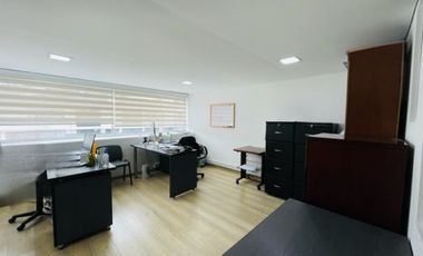 ESPECTACULAR CASA COMERCIAL O VIVIENDA  EN PONTEVEDRA