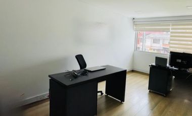 ESPECTACULAR CASA COMERCIAL O VIVIENDA  EN PONTEVEDRA