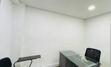 ESPECTACULAR CASA COMERCIAL O VIVIENDA  EN PONTEVEDRA
