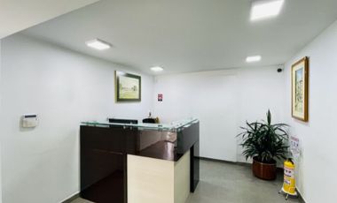 ESPECTACULAR CASA COMERCIAL O VIVIENDA  EN PONTEVEDRA