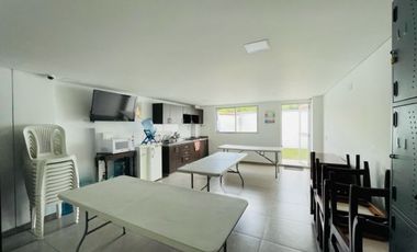 ESPECTACULAR CASA COMERCIAL O VIVIENDA  EN PONTEVEDRA