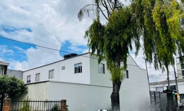 ESPECTACULAR CASA COMERCIAL O VIVIENDA  EN PONTEVEDRA