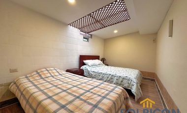 Hermosa casa de campo en venta en Zhullín alto