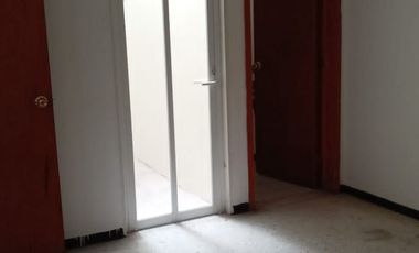 RENTA DE OFICINA CENTRICA