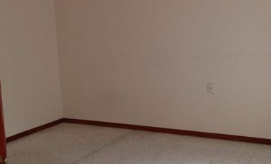 RENTA DE OFICINA CENTRICA