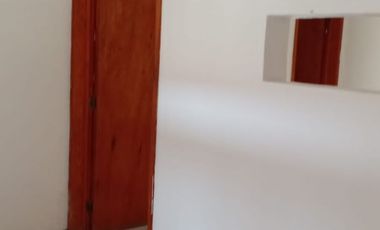 RENTA DE OFICINA CENTRICA