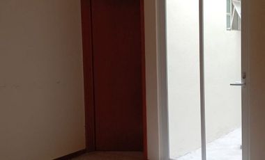 RENTA DE OFICINA CENTRICA