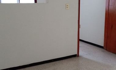 RENTA DE OFICINA CENTRICA