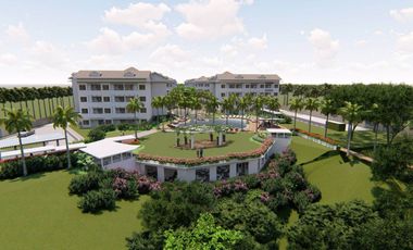 Bridgeport Harbor Luxury Garden Unit