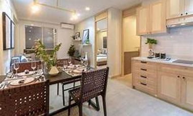 Bridgeport Harbor Luxury Garden Unit