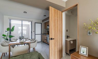 Casa en Venta con jardín privado cancha de futbol a 10 minutos de Cuautla Morelos