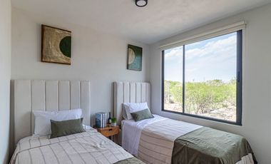 Casa en Venta con jardín privado cancha de futbol a 10 minutos de Cuautla Morelos