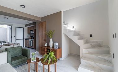 Casa en Venta  con alberca jardín privado Amenidades a 10 minutos de Cuautla Morelos