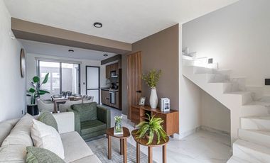 Casa en Venta  con alberca jardín privado Amenidades a 10 minutos de Cuautla Morelos