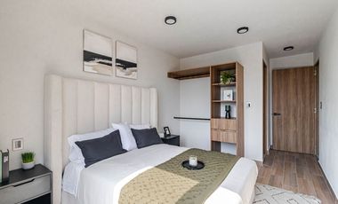 Casa en Venta  con alberca jardín privado Amenidades a 10 minutos de Cuautla Morelos
