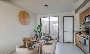 Casa en Venta  con alberca jardín privado Amenidades a 10 minutos de Cuautla Morelos