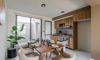 Casa en Venta  con alberca jardín privado Amenidades a 10 minutos de Cuautla Morelos