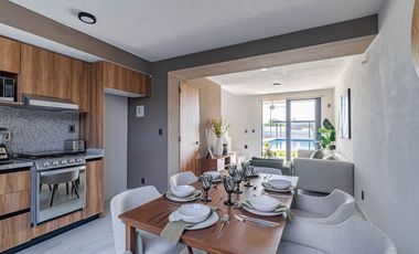 Casa en Venta  con alberca jardín privado Amenidades a 10 minutos de Cuautla Morelos