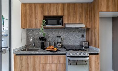 Casa en Venta  con alberca jardín privado Amenidades a 10 minutos de Cuautla Morelos