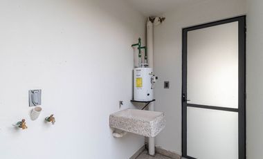 Casa en Venta  con alberca jardín privado Amenidades a 10 minutos de Cuautla Morelos