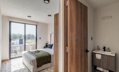 Casa en Venta  con alberca jardín privado Amenidades a 10 minutos de Cuautla Morelos
