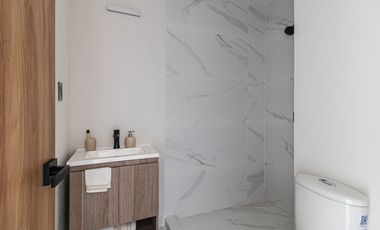 Casa en Venta  con alberca jardín privado Amenidades a 10 minutos de Cuautla Morelos