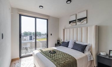 Casa en Venta  con alberca jardín privado Amenidades a 10 minutos de Cuautla Morelos