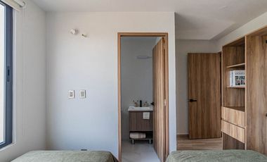 Casa en Venta  con alberca jardín privado Amenidades a 10 minutos de Cuautla Morelos