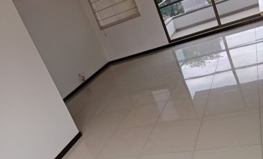 ARRIENDO APARTAMENTO ZONA ZUÑIGA