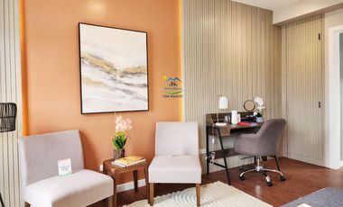 Affordable 80sqm House and Lot for Sale in Toledo Cebu