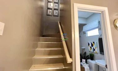 Affordable 80sqm House and Lot for Sale in Toledo Cebu
