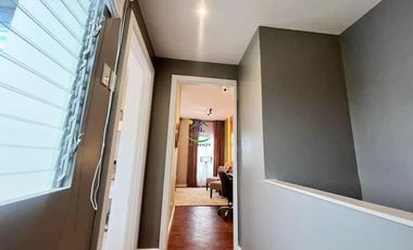 Affordable 80sqm House and Lot for Sale in Toledo Cebu