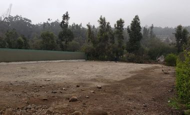 Bajo de precio, Vendo terreno en condominio privado Rio del Sol, Cieneguilla