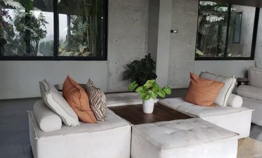 Bajo de precio, Vendo terreno en condominio privado Rio del Sol, Cieneguilla