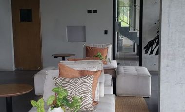 Bajo de precio, Vendo terreno en condominio privado Rio del Sol, Cieneguilla