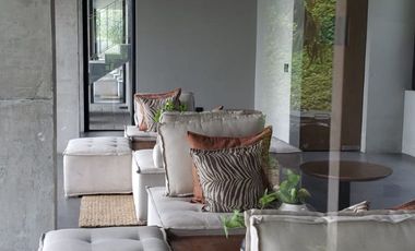 Bajo de precio, Vendo terreno en condominio privado Rio del Sol, Cieneguilla