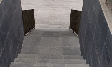Bajo de precio, Vendo terreno en condominio privado Rio del Sol, Cieneguilla