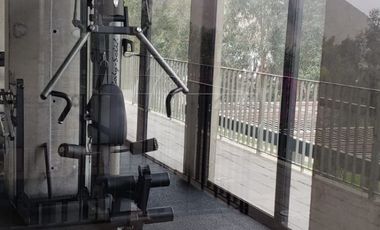 Bajo de precio, Vendo terreno en condominio privado Rio del Sol, Cieneguilla