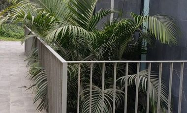 Bajo de precio, Vendo terreno en condominio privado Rio del Sol, Cieneguilla